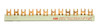 ABB SZ-PSB 12N Busbar
