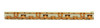 ABB SZ-PSB 12N Busbar