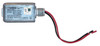 NSI Tork 2101 Photoelectric Switch Raintight 2000W 1800VA 120 VAC 50/60Hz