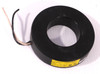 WICC MW1105-L24 Current Transformer 500:5A 50-400Hz 0.6KVBIL10KV 1C16520P2