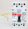 Cutler Hammer EGS3125FFG Circuit Breaker | 125A | 3P | 600V AC | 35kA @ 480V | Shunt Trip SNT120CPK | UL Listed MCCB