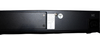 Avocent  PM3002V Power Management PDU OU Verticak 3PH 24A 208V L15-30 21 C13 & 3 C19 Ports