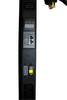 Geist I20034 Upgradeable Power Monitoring 24A 200-240Vac 50/60Hz