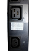 Avocent  PM3006V Power Management PDU OU Vertical 3PH 208V 24A L21-30 21 C13 & 3 C19 Ports
