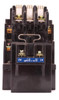 Fuji Electric SC251S SC-1N/SEUL Magnetic Contactor 3P 50A 200-240V