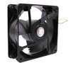 Comair Rotron MD48B2 Muffin XL DC Fan Polarity Protected 48VDC .12A 5.8W