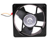 Comair Rotron MD48B2 Muffin XL DC Fan Polarity Protected 48VDC .12A 5.8W