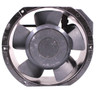 Sofasco sA17251V1MBT Impedance Protected AC Cooling Fan 115V 50/60Hz 24/28W.