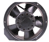 Comair Rotron 028245 Cooling Fan .277 .26A 115V 50/60Hz 30/31W Model MR2B3