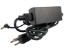 Power Pax ATS065T-P120 AC Adapter w/Power Cord 12V 5A P/N SW4380-D