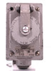 Russellstoll 3743 Receptacle 20A 250VAC