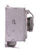 Russellstoll 3743 Receptacle 20A 250VAC