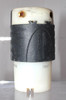 Legrand L630C Turn and Pull Connector 30A 250V