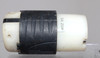 Legrand L630C Turn and Pull Connector 30A 250V