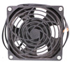 Sheng Kwei SK109AP-11-2 Impedance Protected AC Fan 100-120V 12/11W 0.14/0.13A