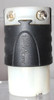 Legrand Ground Monitoring Connector 20A 250V