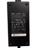 Dell HA180PM180 AC Adapter 180W 19.5V 9.23A