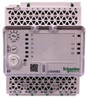Schneider Electric LV434063 I/O Module 24V DC 420mA (max) / 165mA (TYP)