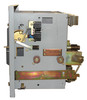 Cutler-Hammer SPB 65 Breaker 2000A 600V 3P 50kA with Digitrip RMS 510 S52LSI; Auxiliary Switch SPBAUXC164 6A at 600V