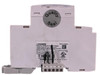 Schneider Electric LV434000 Modbus 24V DC 3A (max) / 30mA (nominal)