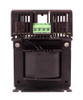 Telemecanique ABL-6RF2415 Rectifier Power Supply Pri: 230/400V 15V Sec: 24Veff 15A