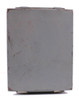 Queen Products Co Y12-0230  Terminal Block 21 Connectors