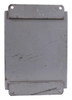 Queen Products Co Y12-0230  Terminal Block 21 Connectors