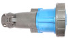 Pass and Seymour PS430C9-W Pin and Sleeve 30A 250V 3PH 3P 4W Watertight