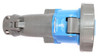 Pass and Seymour PS430C9-W Pin and Sleeve 30A 250V 3PH 3P 4W Watertight