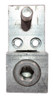 Marathon 97935 Aluminum Mechanical Lug Tap 500kcmil Single Barrel 2-Hole