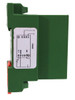 CR Magnetics CR4520-500 AC Voltage 4-20 mA 500V Transducer
