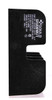 Gould Shawmut 30323R Fuse Holder 30A 600 3P Class CC Fuse