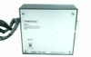 Sure-Trip RMS85-A25-EC-LSI-SRS LSI Trip Unit with Power Box