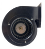 Fasco U64B1 7164-0585 Dual Blower Motor 115V 50/60Hz 1.35A RPM 1300/1600 Class B