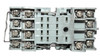 Idec SY4S-05 Plug-in Relay Base 300V 7A 14 Pin