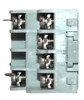 Idec SY4S-05 Plug-in Relay Base 300V 7A 14 Pin