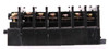 Shining TA-010 Terminal Block Array Dual Row 14P