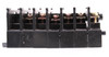 Shining TA-010 Terminal Block Array Dual Row 14P