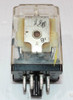 Potter & Brumfield KRPA-11AG-120 Power Relay 10A Coil 120V 50/60Hz 8 Pin