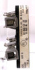 Marathon R6T30A2B Fuse Holder 30A 600V 2P Class T