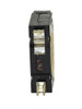 Heinemann AM1-Z647-25 Breaker 30A 65V 1 Pole Snap-Klamp