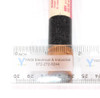 Bussmann Fusetron FRS-R-17 1/2 Fuse Time Delay Class RK5 17 1/2A 600V