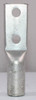 Ilsco ALND-400-12-134 Surecrimp Aluminum Compression Lug 2-Holes 1/2 Stud 400 kcmil