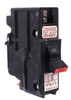 Federal Pacific NA130 Stab -Lok Breaker 30A 120/240V 10kA Single Pole Type NA
