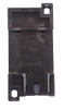 Omron LY3 Relay 10A 110V 3PDT Plug-in Terminal W/ Relay Socket