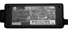 Hewlett Packard 740015-002 AC Adapter 19.5V 2.31A 45W