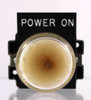 Telemecanique Z-BV6 Illuminated Pushbutton 2.6W