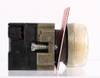 Telemecanique Z-BV6 Illuminated Pushbutton 2.6W