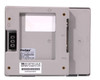 Digital Electronics Pro-Face GP370-LG11-24V Graphic Panel DC24V 20W