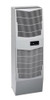 Hoffman G521246G050 Enclosure Air Conditioner  460V 3PH 12000BTU